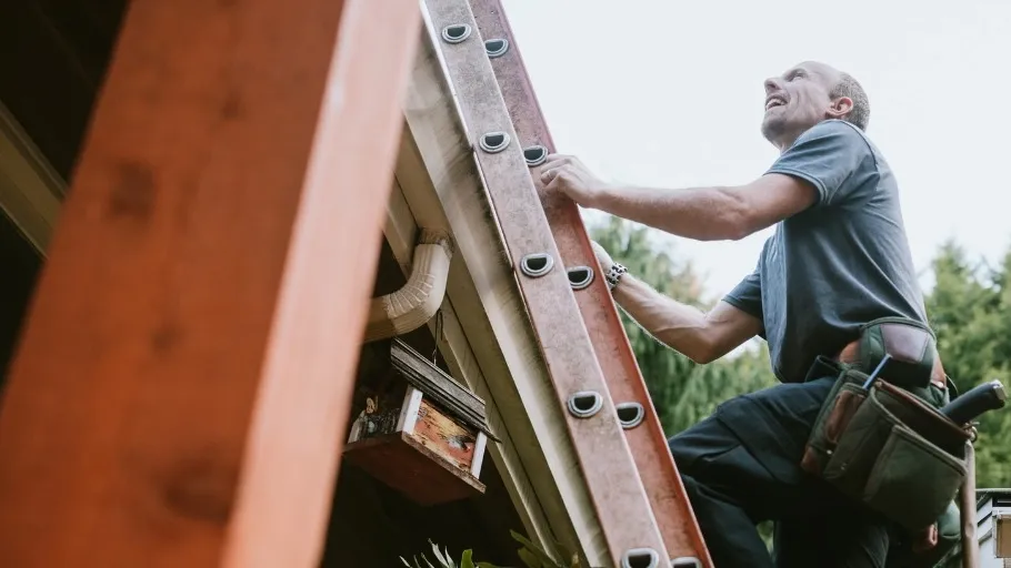 small business Risk Management