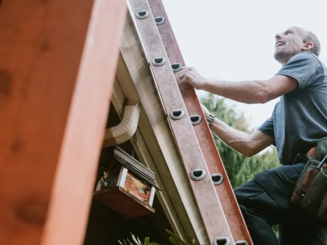 small business Risk Management