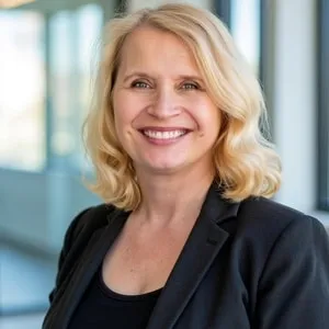 Gerri Detweiler's profile