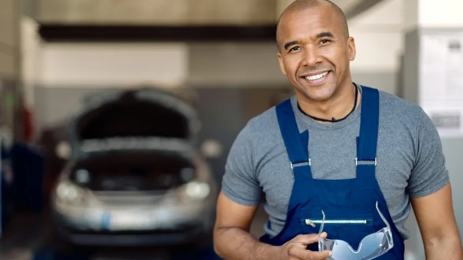 small business grants and loans for felons