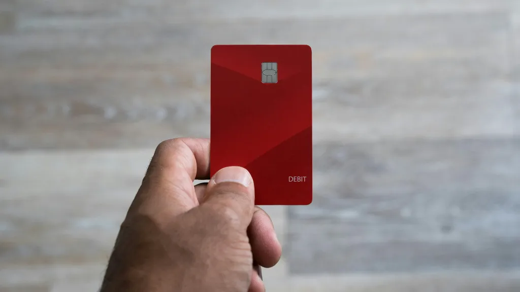 best 0% apr business credit card offers