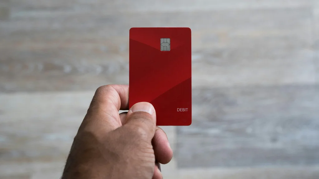 best 0% apr business credit card offers
