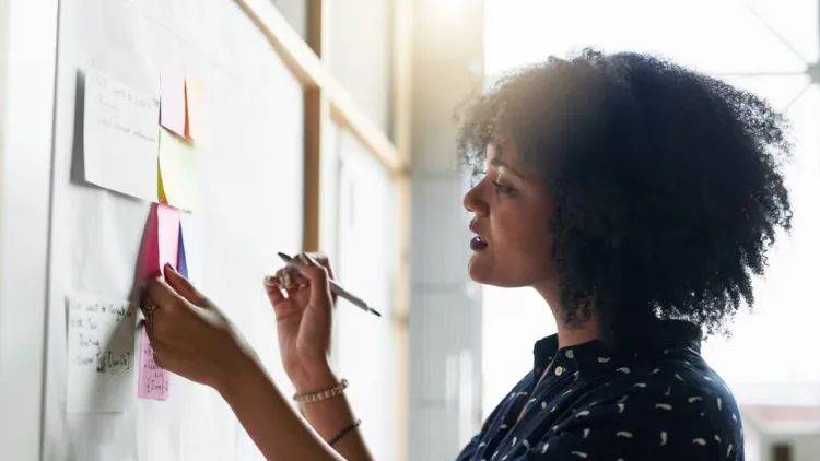 how to get a loan to start a business