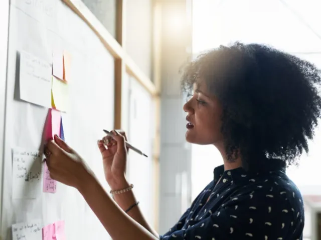 how to get a loan to start a business