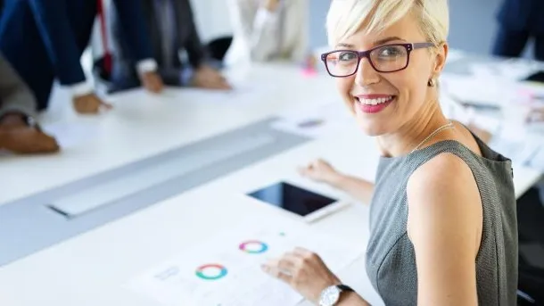 Top Business Credit Builder Accounts to Help You Build Credit