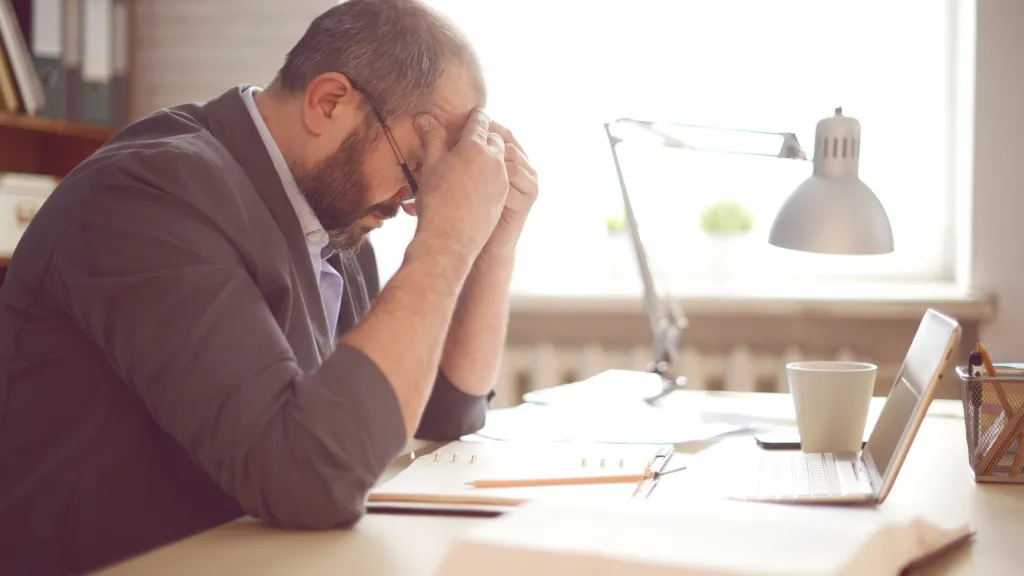 business can't pay bills due to coronavirus