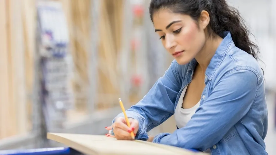 best banks for independent contractors
