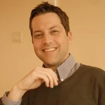 Jared Proctor profile photo