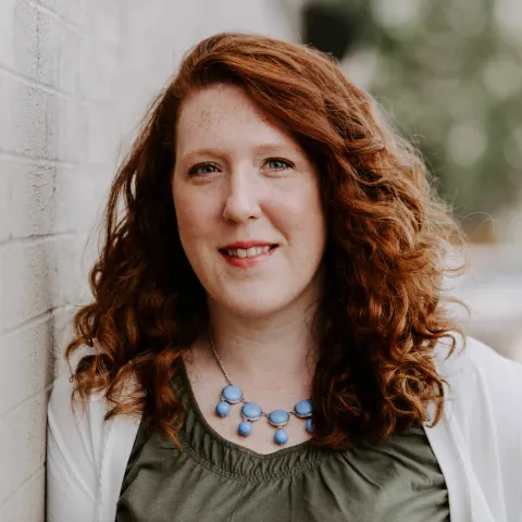 Jennifer Lobb's profile