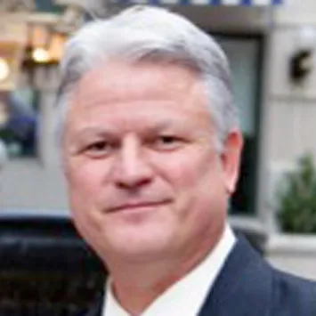 Joseph Kelley profile photo