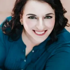 Kat Tretina profile photo