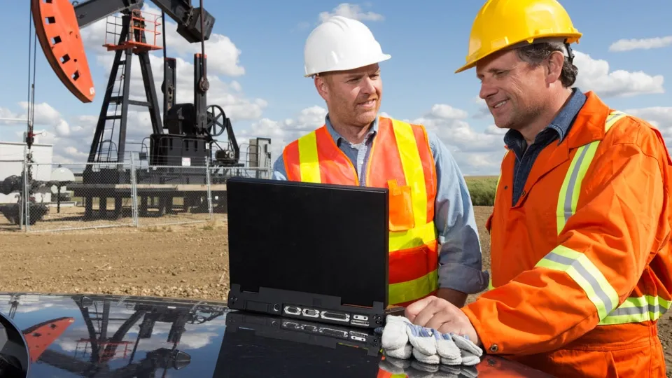 lease vs. buy equipment