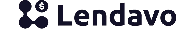 Lendavo logo