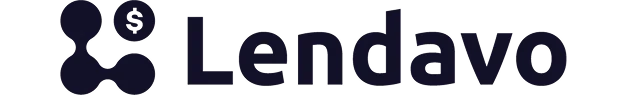 Lendavo logo