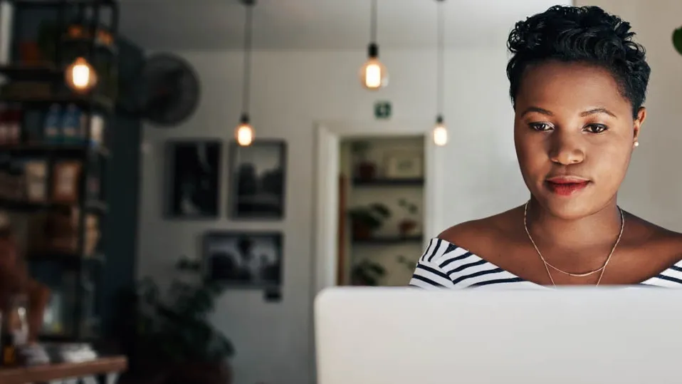 Should You Defer Your Small Business Loans?