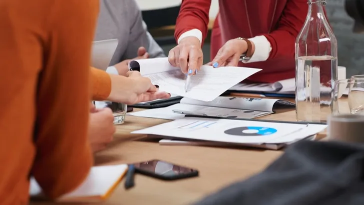 Loan Me Small Business Loans