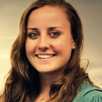 Lydia Roth's profile