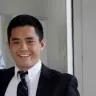 Matthew Tsai's profile