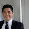 Matthew Tsai's profile