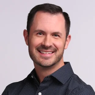 Mike McDowell profile photo