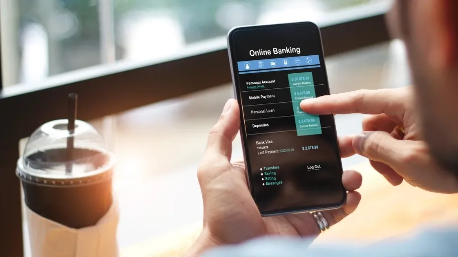 nbkc Business Checking Review