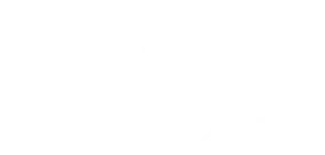 nav and inc authority co-branded logos