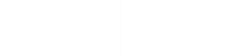 Nav in partnership with BBB