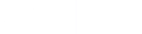 Nav in partnership with BBB