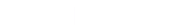 Nav and LendingTree lock mockup