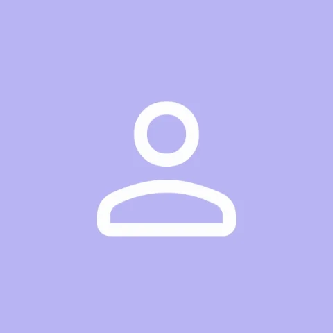 Louis DeNicola's profile