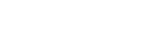 Nav logo in white
