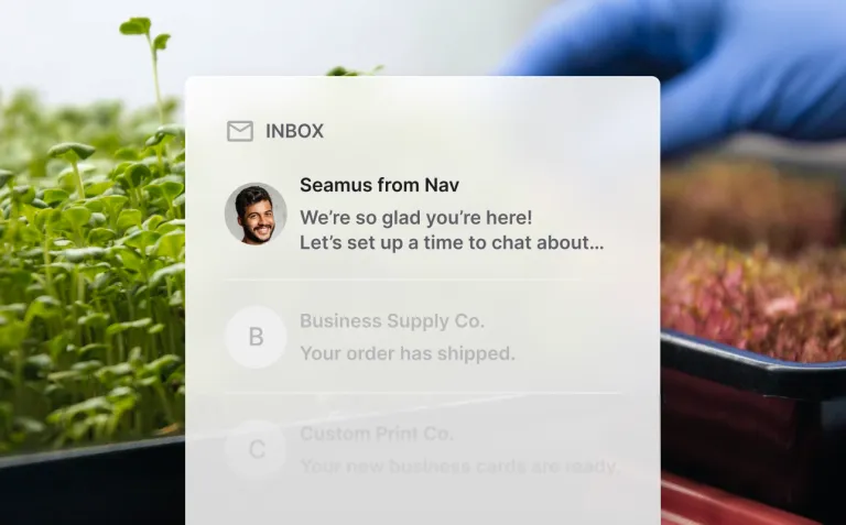 nav prime credit coaching