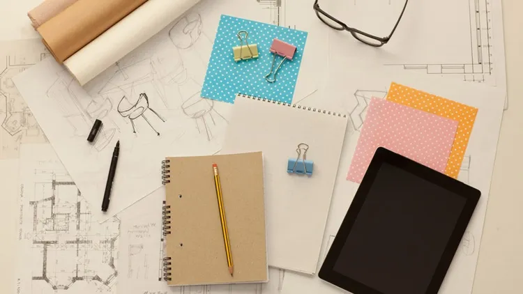 Office Supplies