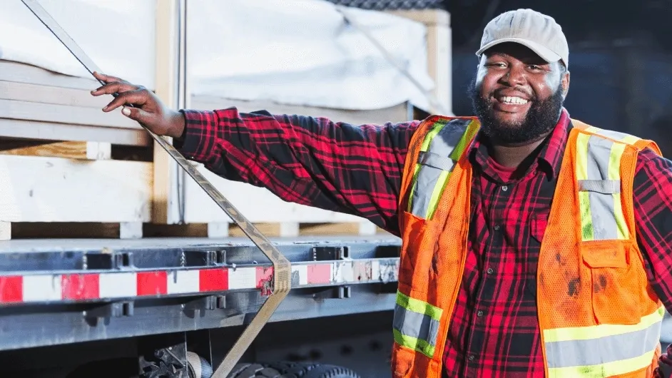 plumbing and HVAC business loans