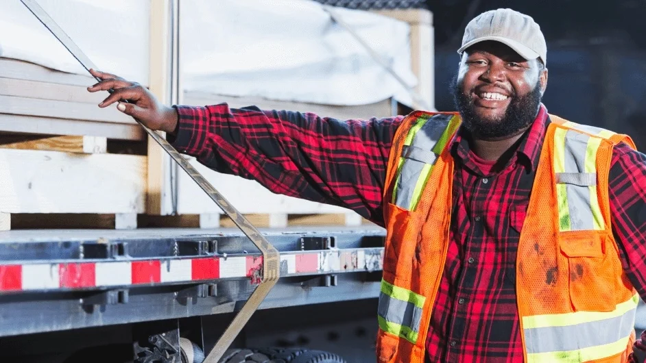 plumbing and HVAC business loans