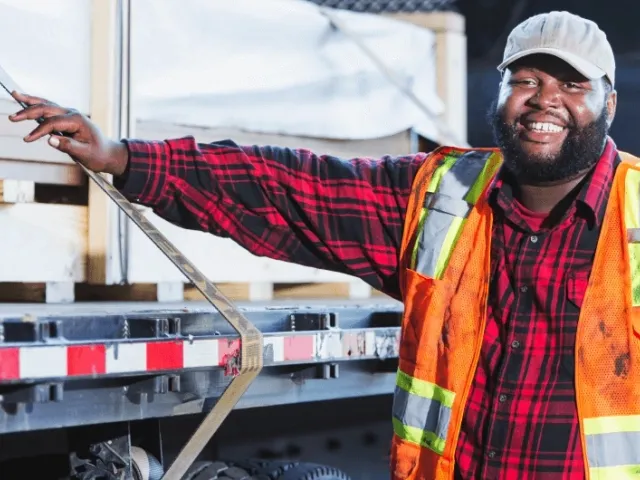 plumbing and HVAC business loans