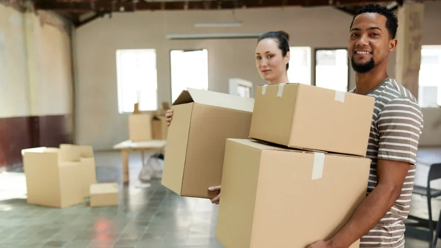 starting an llc in Illinois