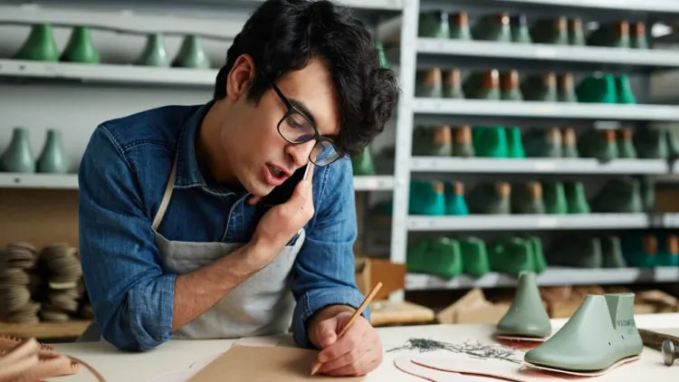 best business savings accounts