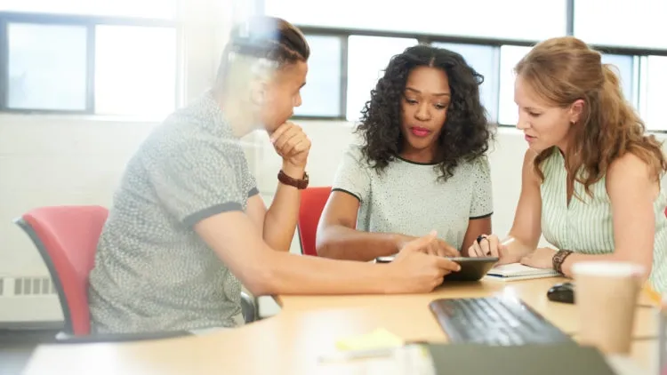 How To Open A Business Bank Account