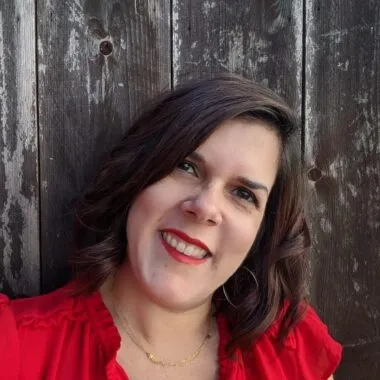 Susan Guillory's profile