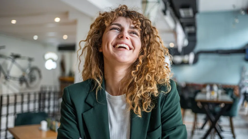Small business owner uses tax planning strategies.