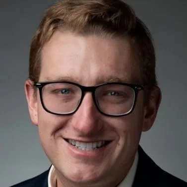 Ted Sutton profile photo