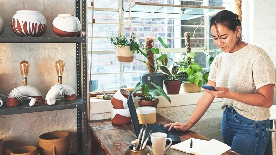 lending club business checking account