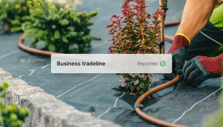Tillful is now Nav