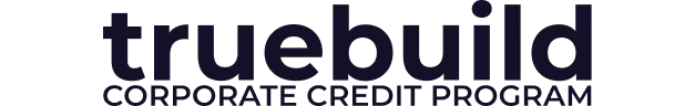truebuild logo