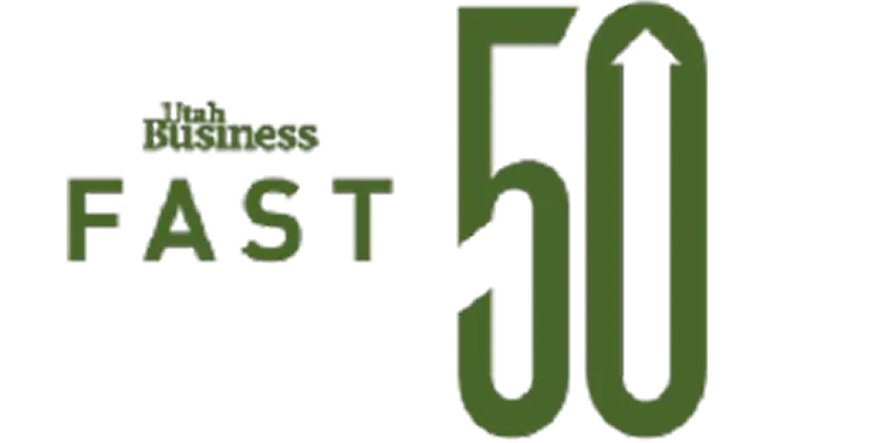 utah business fast 50 - careers -30