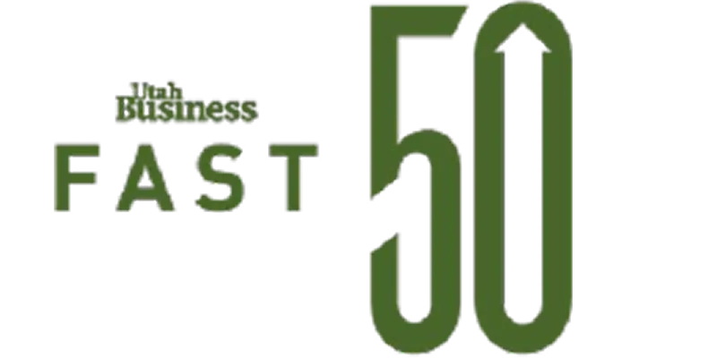 utah business fast 50 - careers -30