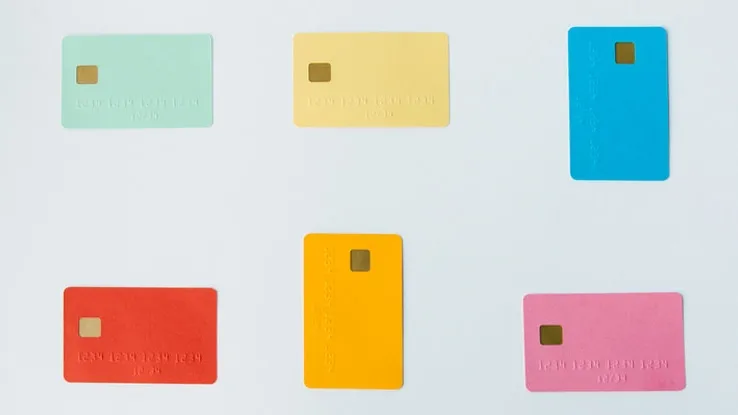 Wells Fargo Credit Cards Review
