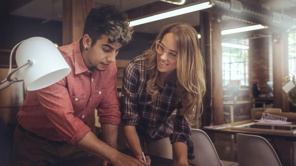 unsecured business loans