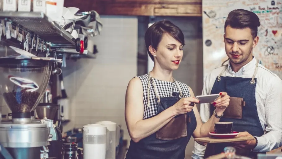 small business resources